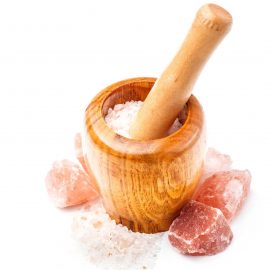 himalayan-pink-salt-PQPJYHF-scaled.jpg