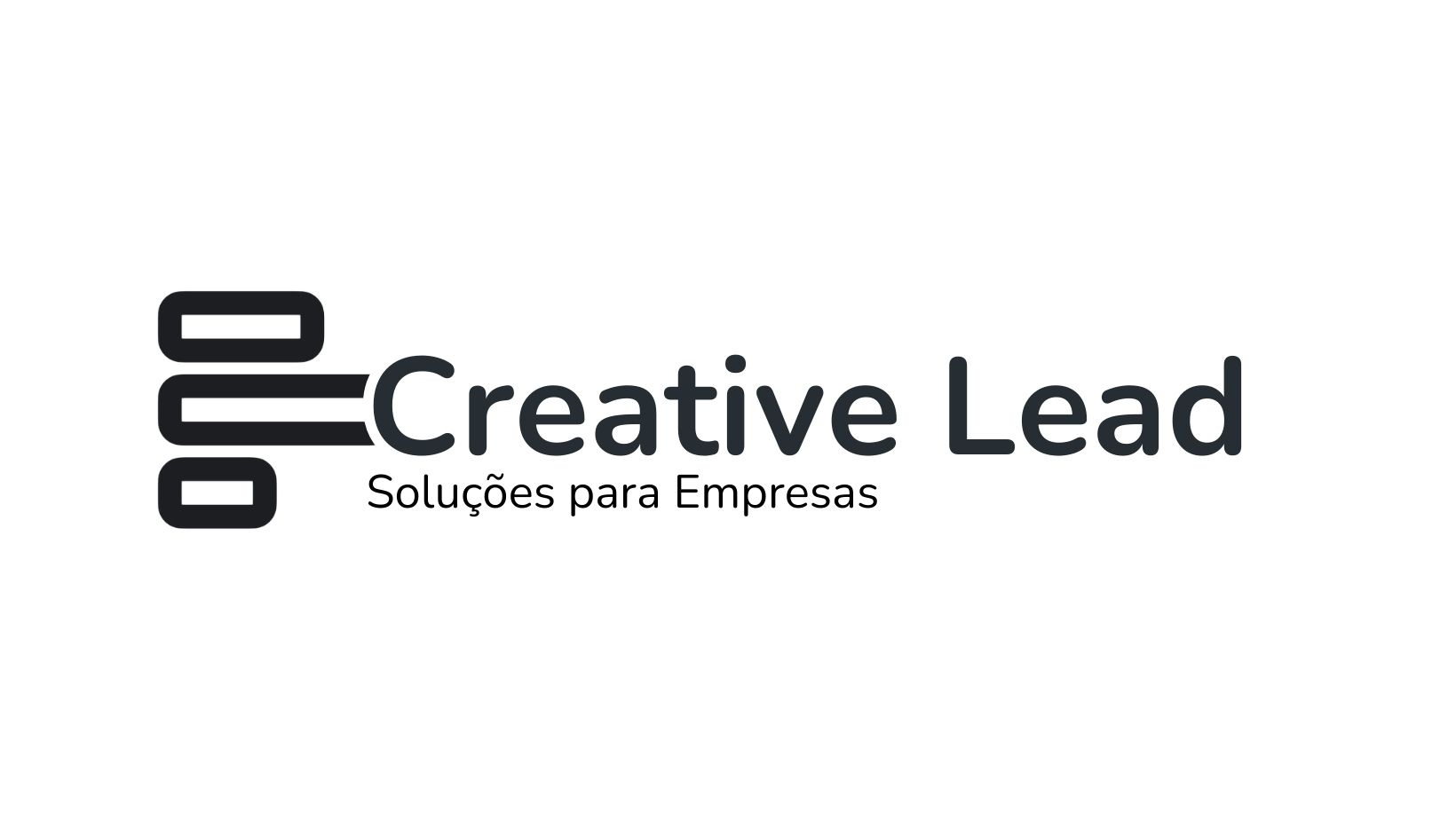 (c) Creativelead.com.br